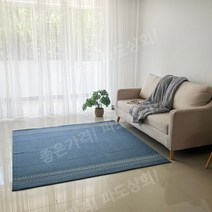 사계절 카페트 작은 거실 카펫 다양한 디자인 침실 바닥 매트