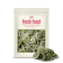 너트리 건키위 500g, 1개