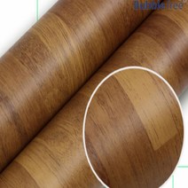 원목식탁리폼 멀티우드 패널 G-ITA-439E