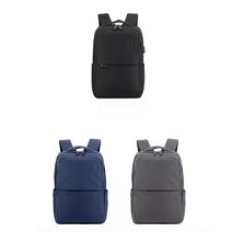 RB4)학생 학원 등교 노트북 패드 수납 배낭 가방 백팩