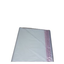 접착 PE폴리백 N20G20030, 200장