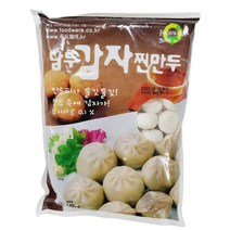 담두 감자찐만두 1.4kg