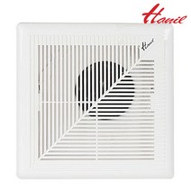 한일 EK-150NST 환풍기 천장용