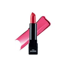 어반돌키스 키스 앤 텐션 립스틱 8호 핫티스티 핑크바