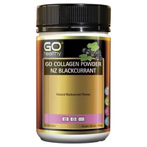 호주 고헬씨 콜라겐 분말 120g