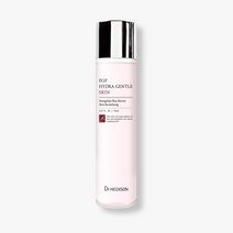 닥터헤디슨 EGF 하이드라 젠틀 스킨, 150ml, 1개