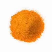 치자황 천연색소 분말 50g 비누만들기 캔들바다 diy, [ 50g ]