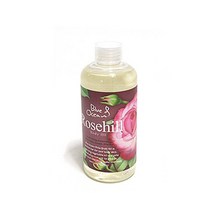[생활/소품/최저] 그향 바디오일 300ml-로즈힐 안마 마사지 오일 바디 305954EA, 쟈스민, 본상품선택