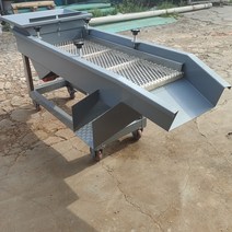 측량 자두 배 복숭아 과일선별기 고정밀 감 감자 과수원 계량 측정, 1.5x0.5m 단층 단전기 220V