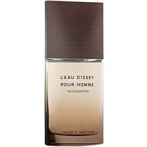 6. ISSEY MIYAKE (이세이 미야케) 이세이 미야케 로두 세이 뿌르 옴므 우드 우드 오드 퍼퓸 인텐스 EDP 5, ONE SIZE_One Color, ONE SIZE_One Color, 상세 설명 참조0