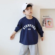 소년마켓 스템 시보리티(9호~21호)