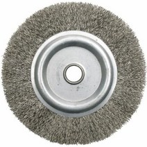 인우테크 원형브러쉬스텐0.17mm 396-0011, 선택완료[2]_em