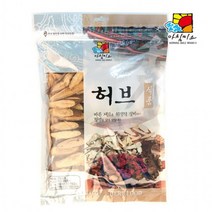 DHD M 감초500g 3봉, 상세페이지 참조, 상세페이지 참조
