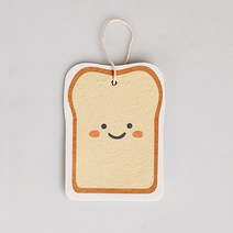 자연분해수세미 천연수세미 착한 식물성 만능수세미 수세미 펄프수세미 스폰지수세미 자연분해, jkn1318 1, jkn1318 식빵