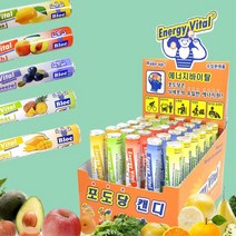 고급 입덧 사탕 캔디 과일 임산부 레몬 무감미료 다이어트 금연 당뇨 무설탕 포도당 98%, 복숭아(5개)