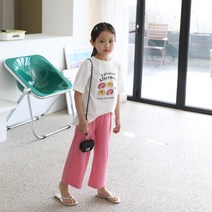 밍구앤루미 애프터세트 아동복 주니어