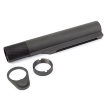 Kingarms Stock Tube Set for M4 GBB