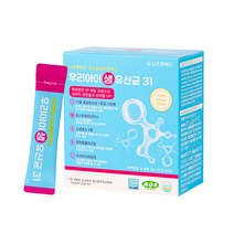 니즈펫닥터 강아지 유산균 고양이 영양제 구토 설사 면역력 개선 62g, 3박스