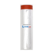 카바링테이프 150cmX20M 페인트 커버링 테이프, 카바링테이프(150), 1개