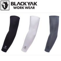 블랙야크 S-뉴쿨토시 팔토시 여름토시 아이스토시