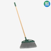 셋트비 빗자루 먼지제거기 원룸 입주 욕실 거실 바닥 집 아파트 사무실 청소