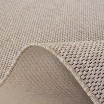 아트박스/투에이치카페트 네덜란드 사이잘룩 카페트 200X300cm