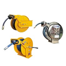 KOREEL 코릴 국산 자동워터릴 TWA-1310T 물호스 주방 식당 세차장, 2.RWA-SK타입, 21.RWA-2520, 1개