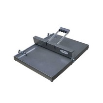 단락 반 접지 기구 오시기 소책자 매뉴얼 문서 A4 A3, C450 접지기 - 업그레이드