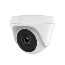 [JWC] HC-200T 실내 돔 카메라 아날로그 ALL-HD 200만화소 3.6mm