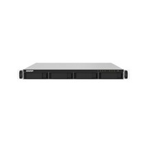 QNAP (큐넵) [QNAP] TS-432PXU-RP-2G RAM 2GB (하드미포함)