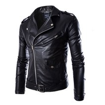 제이컴퍼니 남녀공용 시드 라이더자켓(M-4XL)