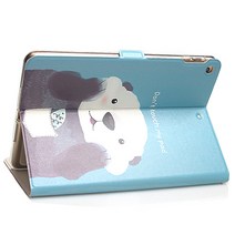 갤럭시탭S4 10.5 케이스 T830 835, 큐티수달