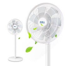 선풍기 넥밴드 목걸이 무선 실링팬 리모콘 원룸 시원한 17핀 게이밍 헤드셋 에어컨 단순 스탠드 리퍼 작업용 pin 키큰 목밴드 날개없는 발풍기 문어발 소형 아이방 충전용 캠핑용 냉, 단일사이즈, 메카니컬 모델 [5잎] 3M 라인 증설