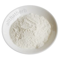 올댓허브 천연분말 해초분말(고급해초 다시마분말아님), 100g