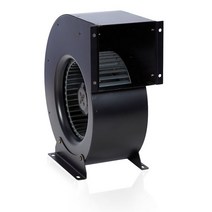 경진부로아 아우터 로터형 편흡직결 송풍기 AOS2S-145-60A, 1개