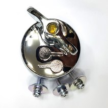 소노 Sonor 베이스 드럼 러그 AQ2 14594337