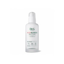 닥터지 레드블레미쉬 멀티플루이드 100ml 로션/에멀젼, 1개