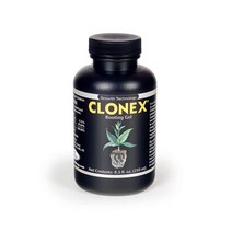 클로넥스 하이드로 다이나믹 루팅 젤 화이트 250ml 발근제 -인증