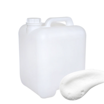 [드그라쎄] 계면활성제 - SLES 20kg(말통), SLES 20kg