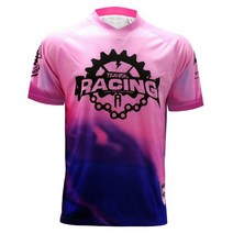 f1 레이싱 슈트 2022 Enduro 자전거 유니폼 motocross bmx 저지 다운 힐 dh 짧은 소매 사이클링 의류 mx 여름 mtb 티셔츠, [03] L, [10] MTB shirt9