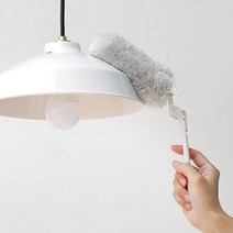 모비딕파워 [모비딕파워] 틈새청소 자루각솔 세척용솔 욕실브러쉬 세차솔 자동차먼지털이개 솔, 넥시&아리&코스▶ 마나 먼지털이개 각도조절 접이식 초극, 넥시&아리&코스▶