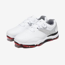 [FILA] <골프화> 페어웨이 다이얼 21 (1EM00028D_121)” class=”wr-img”></a></div></p></div></p></div></p></div><div class=