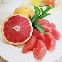 자몽, 1봉, 3kg(6~10입)