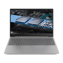 레노버 게이밍노트북 아이디어패드 330s-15IKB (i5-8250U+ 39.6cm Optane16G + HDD1TB GTX1050), 4GB, WIN10 Home, 플래티넘 그레이, 코어i5