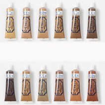 마루바닥 보수 찍힘 보수제 우드 필러 강화마루 강마루 타일 틈새 메꾸미 매꾸미, 1. 화이트, 1개