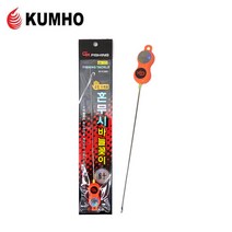 금호 돌돔낚시 혼무시 바늘꽂이 성게 원투낚시 GK-323, GK-323-418329