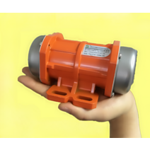 생산라인 진동기 피더 산업용 진동 모터 파워 미니, 380V120W