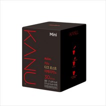 -카누미니 다크 30T, 상세페이지 참조, 상세페이지 참조, 상세페이지 참조