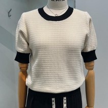 LE PITTA(르피타) 르피타 홈플러스몰06 이도트위드 KT L223USW816