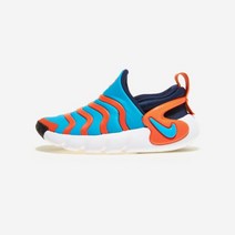 [국내매장판]나이키 아동화 다이나모 고 PS DH3437-403